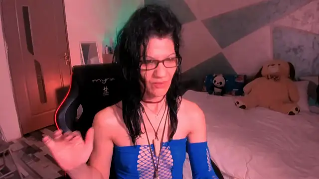 Snapshot of SweetSin40 chatting on 05.31.26 SweetSin40 online show from 05.31.26