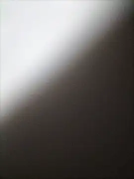 gande 003 online show from 07.29.26