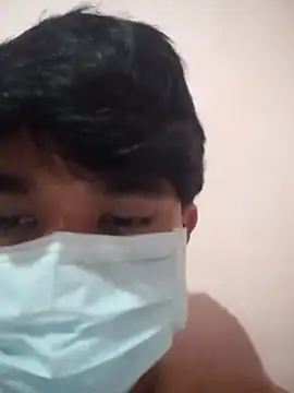 Love prem78 online show from 10.15.25