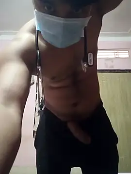 Love prem78 online show from 12.03.25