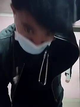 Love prem78 online show from 12.17.25