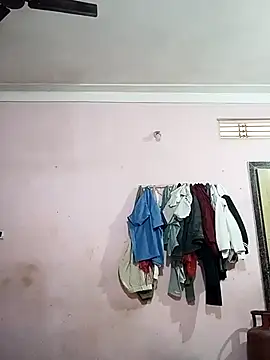 Love prem78 online show from 03.18.26