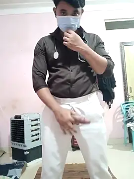 Love prem78 online show from 05.02.26