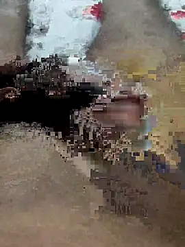 shailsexy2 online show from 11.06.25