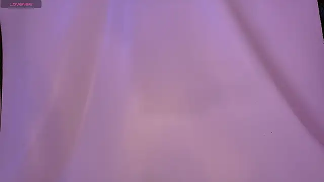 CARO ADAMS1 online show from 02.09.26