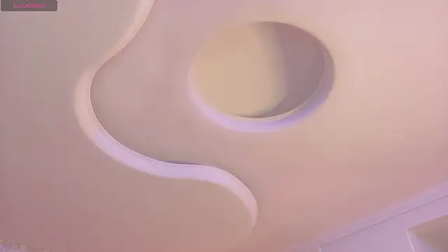 CARO ADAMS1 online show from 02.13.26