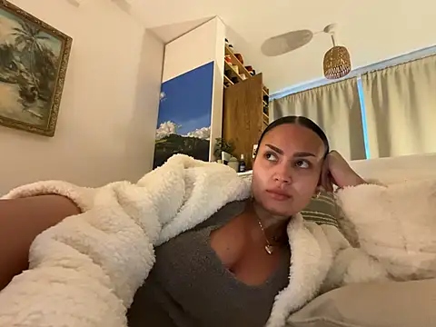 sexygoddessjessy online show from 04.16.26