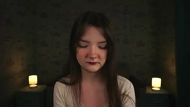  Cute World  online show from 03.01.26