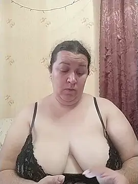 Snapshot of 1xdevo4ka_katyax1 chatting on 10.20.25 1xdevo4ka katyax1 online show from 10.20.25