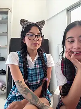 l0lita sweet online show from 02.06.26