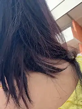 l0lita sweet online show from 02.08.26