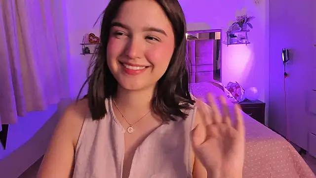 MIACUTEE  online show from 02.28.26