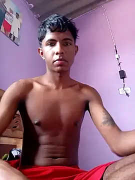 Mick storm online show from 12.04.25