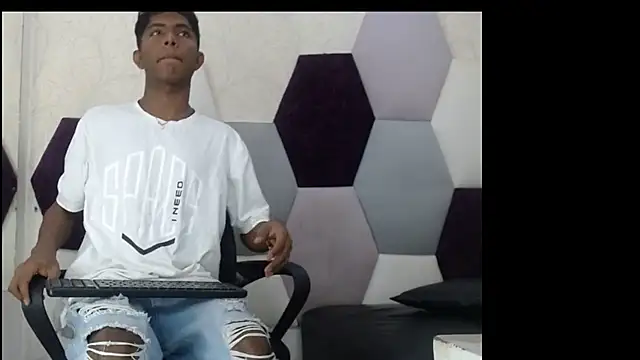 Mick storm online show from 02.19.26