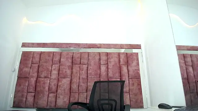 Mick storm online show from 03.14.26