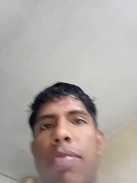 Mick storm online show from 03.18.26