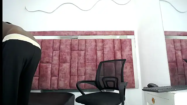 Mick storm online show from 03.28.26