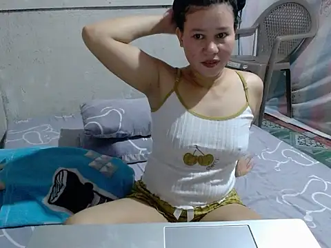 Snapshot of Sexy_Cammie69 chatting on 07.28.26 Sexy Cammie69 online show from 07.28.26