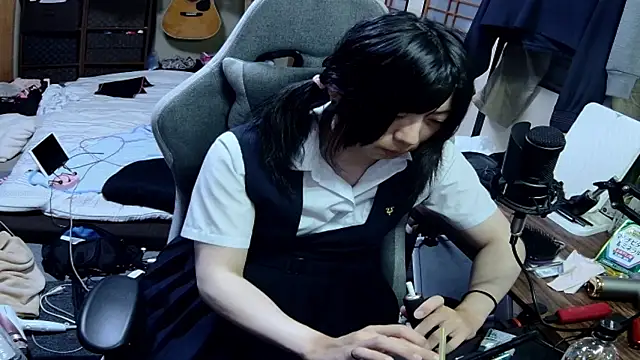 harinyanxxx online show from 06.20.26