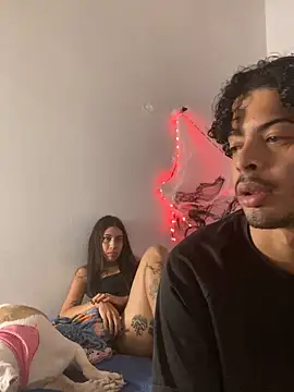 Sweett pain online show from 10.30.25