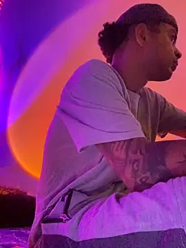 Sweett pain online show from 11.26.25