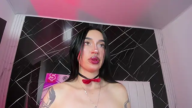 Candy leilaa3 online show from 07.28.26