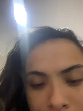 safadinhaquenteW online show from 10.19.25