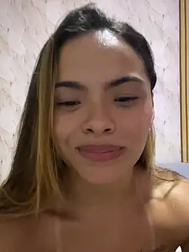 safadinhaquenteW online show from 04.30.26