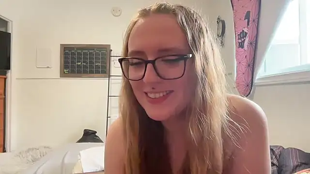 Snapshot of Pattyworld69 chatting on 11.20.25 Pattyworld69 online show from 11.20.25