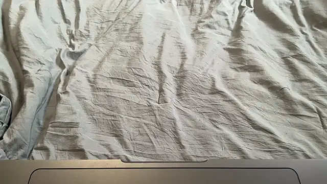 Snapshot of Pattyworld69 chatting on 12.02.25 Pattyworld69 online show from 12.02.25