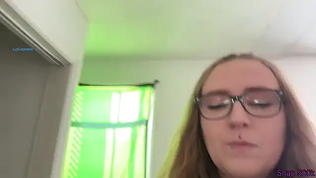 Snapshot of Pattyworld69 chatting on 02.26.26 Pattyworld69 online show from 02.26.26