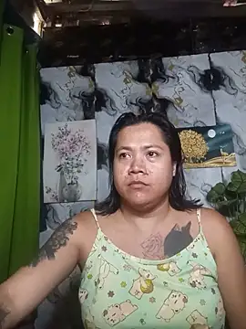 trishacummerts online show from 06.01.26