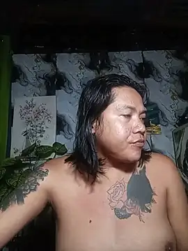 trishacummerts online show from 06.06.26