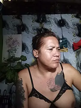 trishacummerts online show from 06.11.26