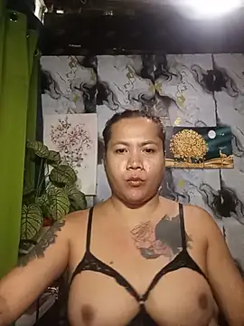 trishacummerts online show from 06.29.26