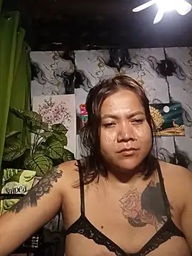 trishacummerts online show from 07.14.26