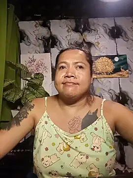 trishacummerts online show from 07.27.26