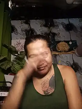 trishacummerts online show from 07.29.26