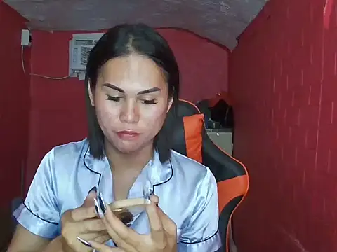 sexychekaiixxx online show from 05.02.26