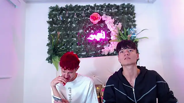 Snapshot of ANDRES_ANTONIO chatting on 11.02.25 ANDRES ANTONIO online show from 11.02.25