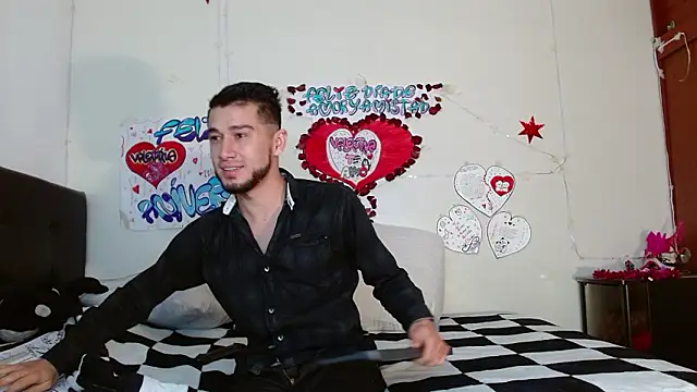 picante70  online show from 02.24.26