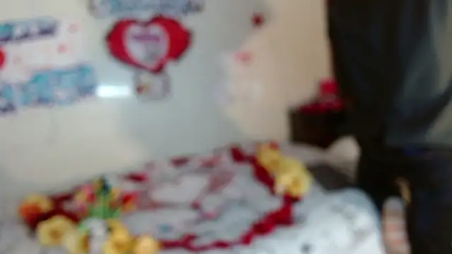 picante70  online show from 02.27.26