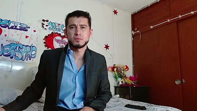 picante70  online show from 03.06.26