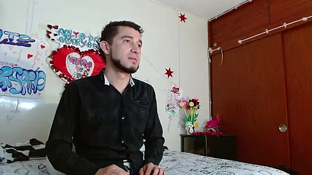 picante70  online show from 03.11.26