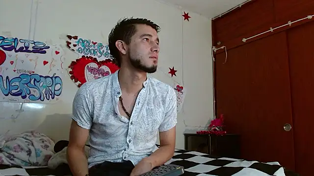 picante70  online show from 03.13.26