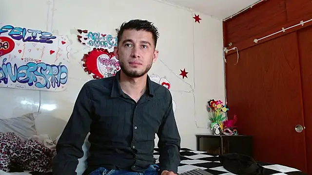 picante70  online show from 03.23.26