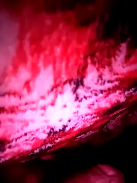 B4ldo25 online show from 11.21.25