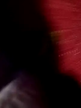 B4ldo25 online show from 11.29.25