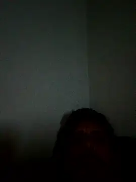 swipeswanger online show from 01.09.26