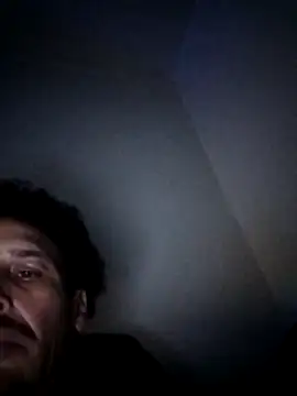 swipeswanger online show from 02.23.26